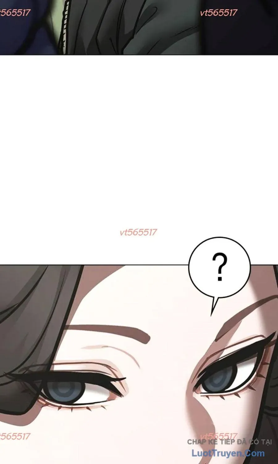 Nhiệm Vụ Đời Thật Chap 186 - Next Chap 187