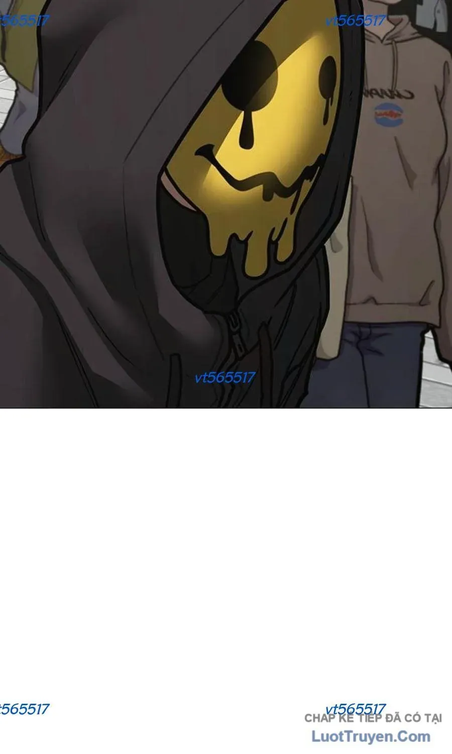 Nhiệm Vụ Đời Thật Chap 186 - Next Chap 187