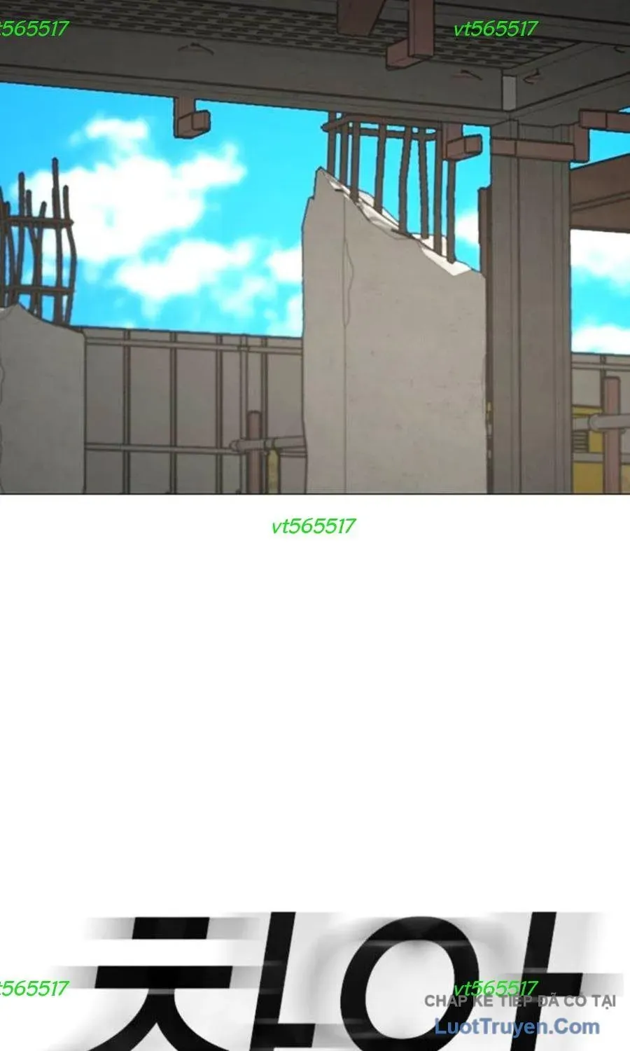 Nhiệm Vụ Đời Thật Chap 186 - Next Chap 187