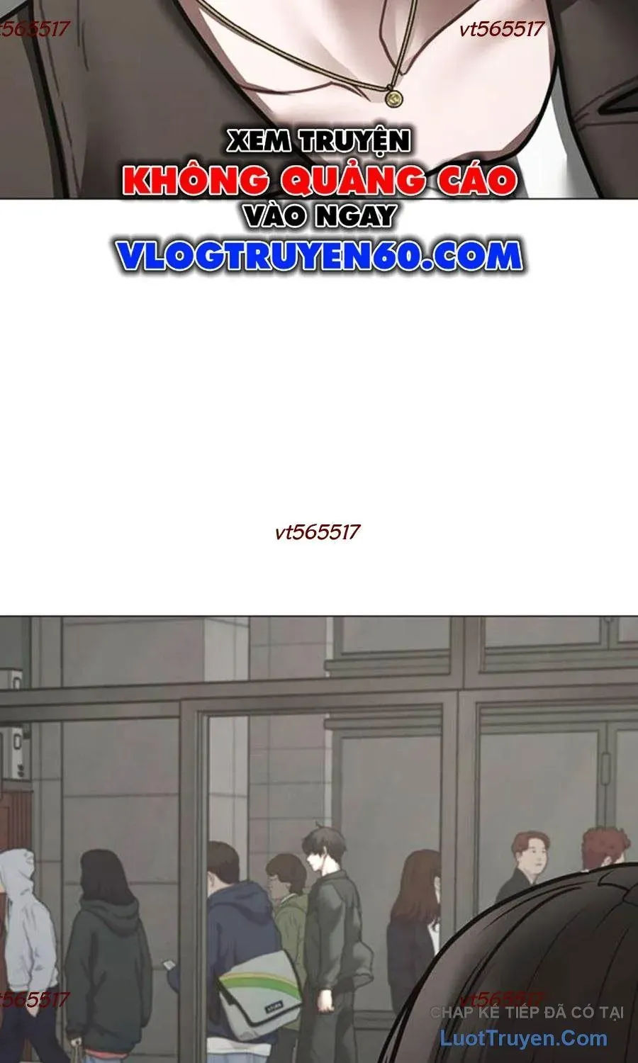 Nhiệm Vụ Đời Thật Chap 186 - Next Chap 187