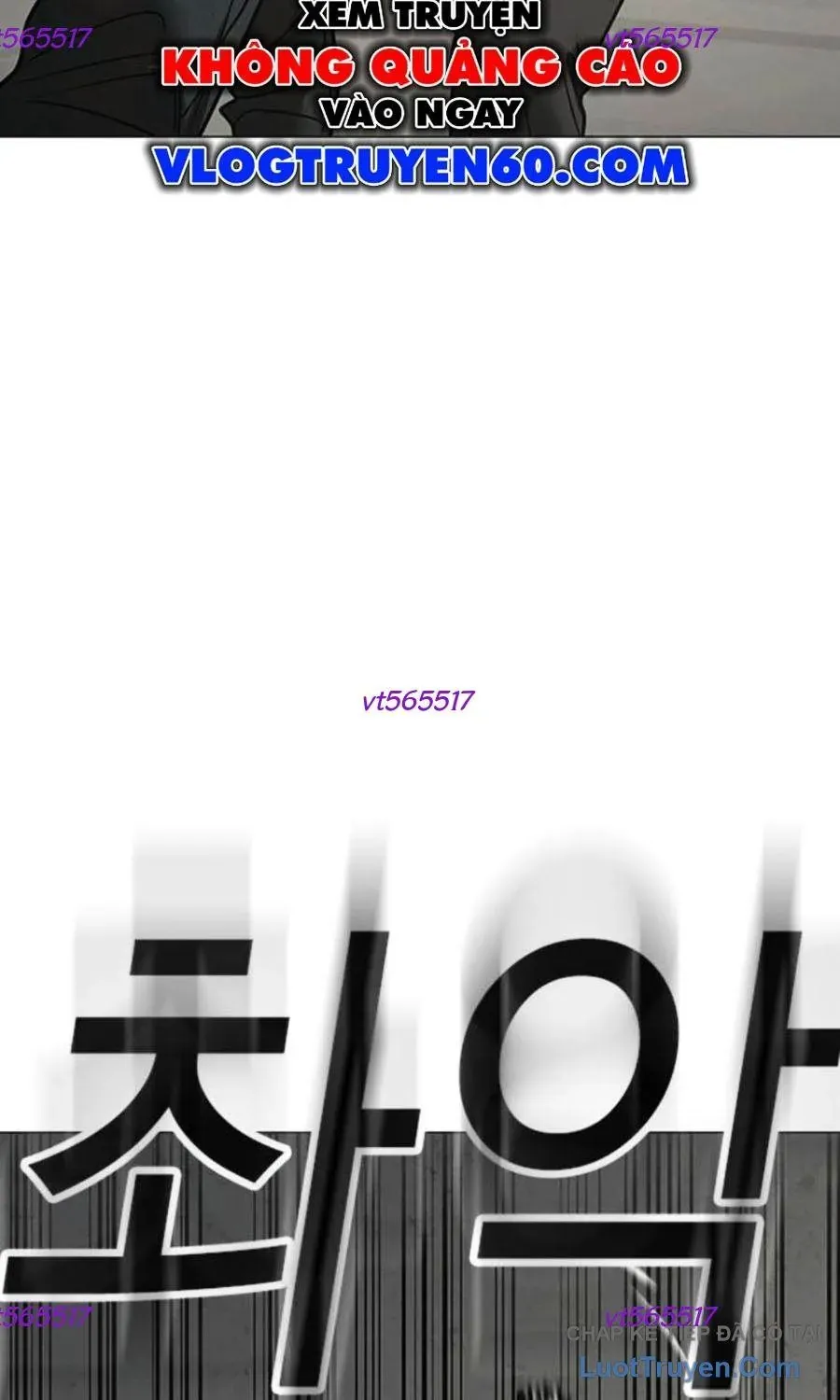 Nhiệm Vụ Đời Thật Chap 186 - Next Chap 187