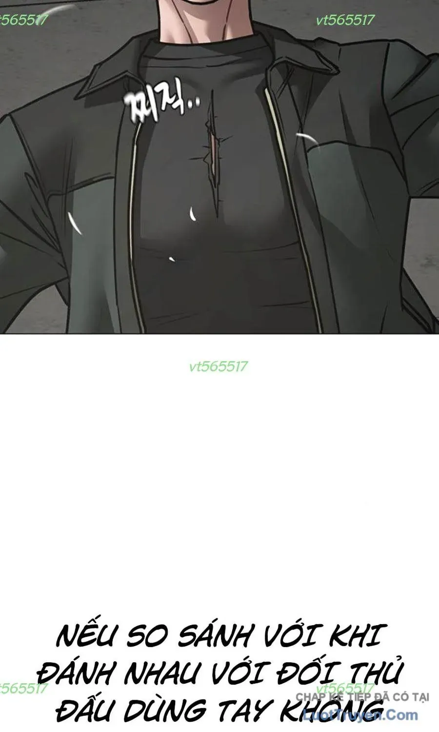 Nhiệm Vụ Đời Thật Chap 186 - Next Chap 187