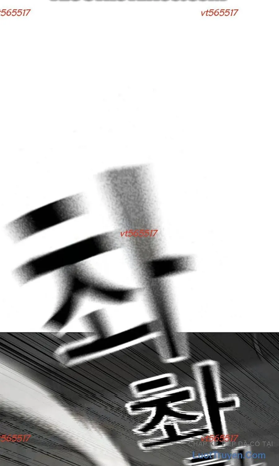 Nhiệm Vụ Đời Thật Chap 186 - Next Chap 187