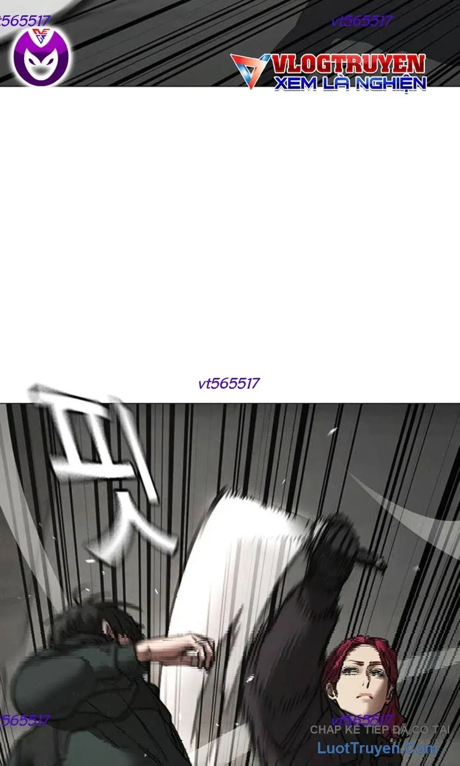 Nhiệm Vụ Đời Thật Chap 186 - Next Chap 187