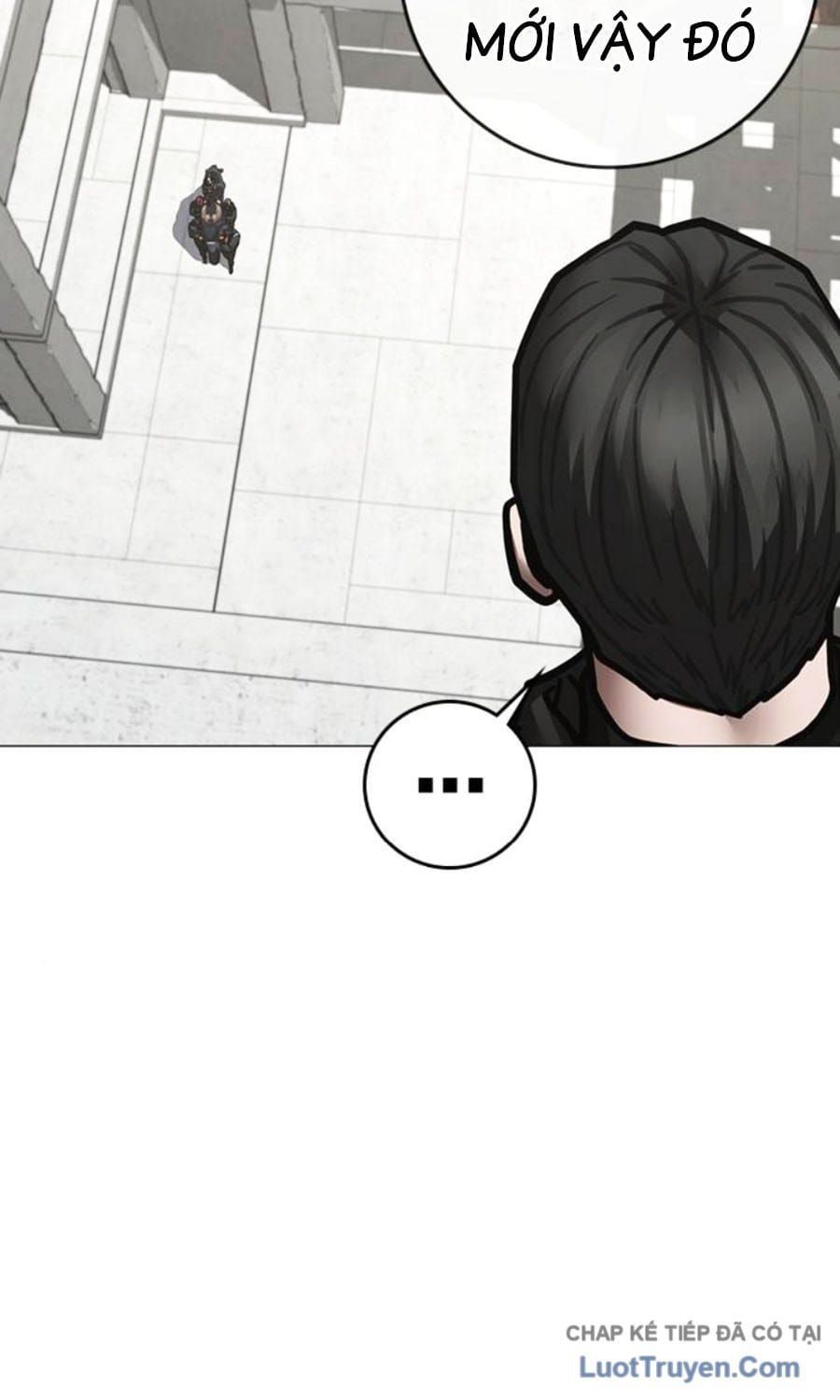 Nhiệm Vụ Đời Thật Chap 187 - Next Chap 188