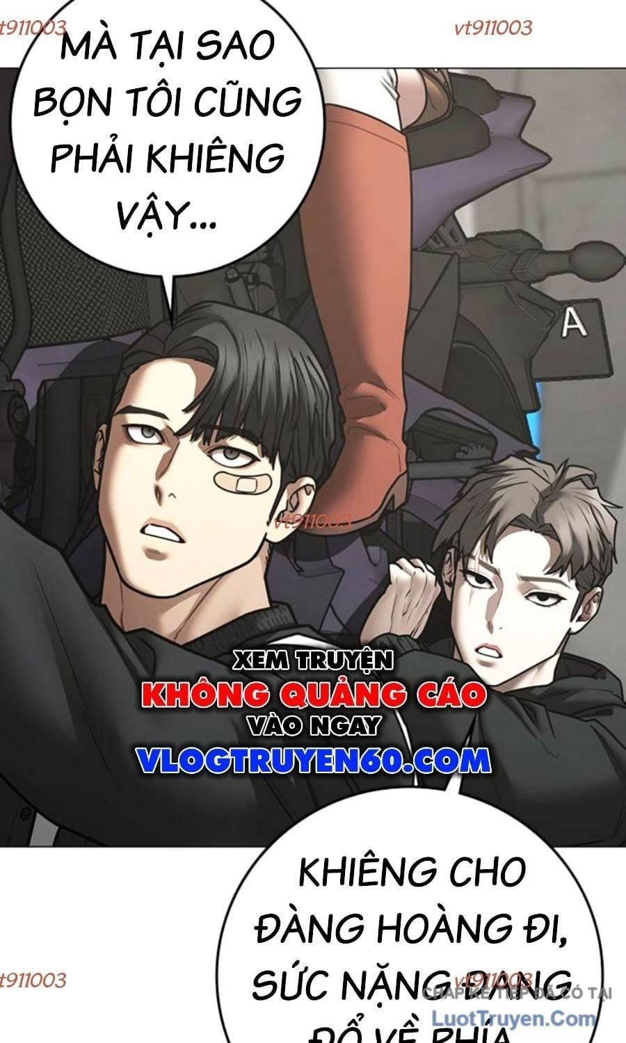 Nhiệm Vụ Đời Thật Chap 187 - Next Chap 188
