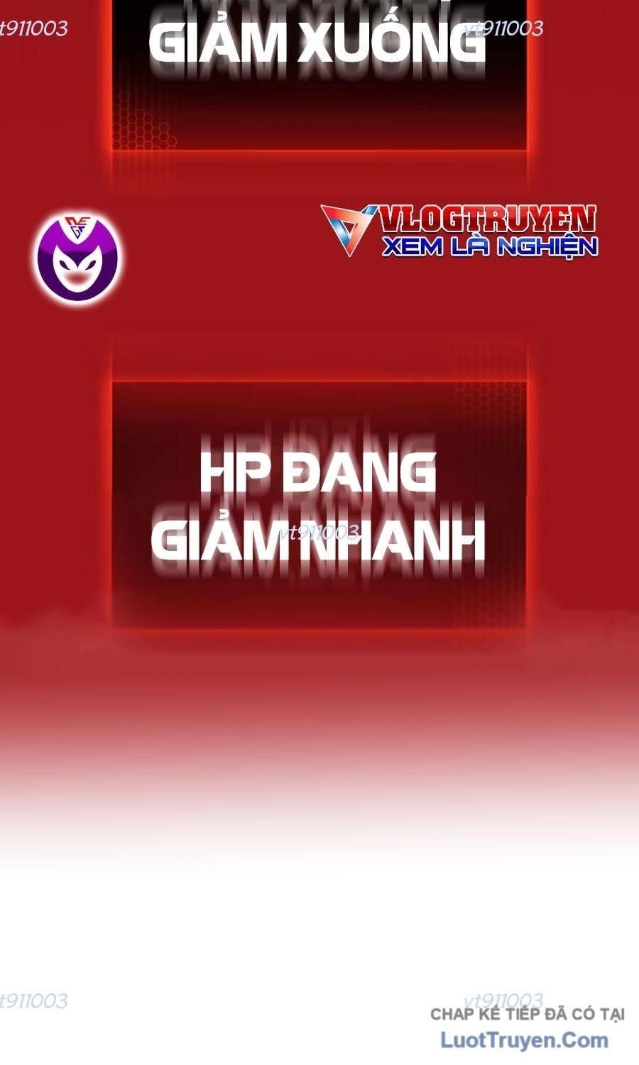 Nhiệm Vụ Đời Thật Chap 187 - Next Chap 188