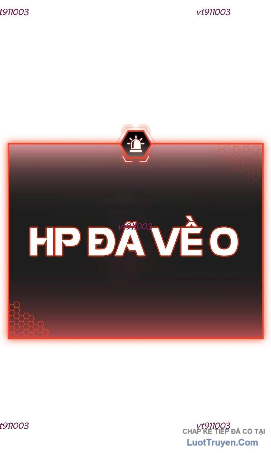 Nhiệm Vụ Đời Thật Chap 187 - Next Chap 188