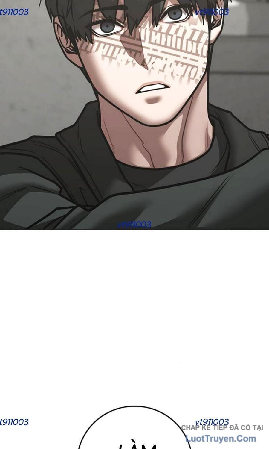 Nhiệm Vụ Đời Thật Chap 187 - Next Chap 188