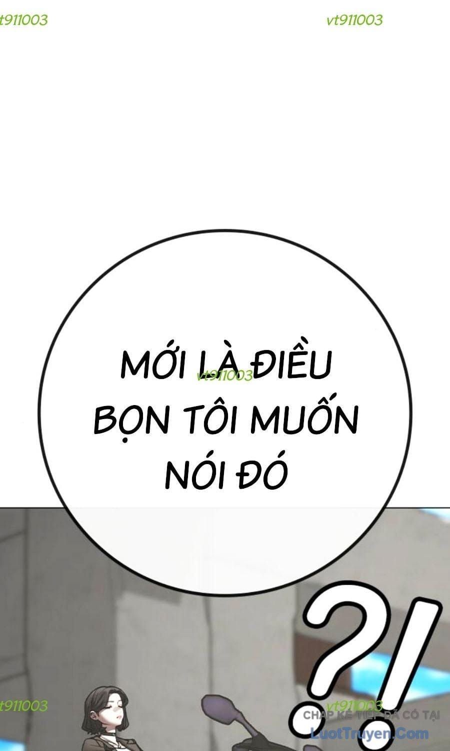 Nhiệm Vụ Đời Thật Chap 187 - Next Chap 188