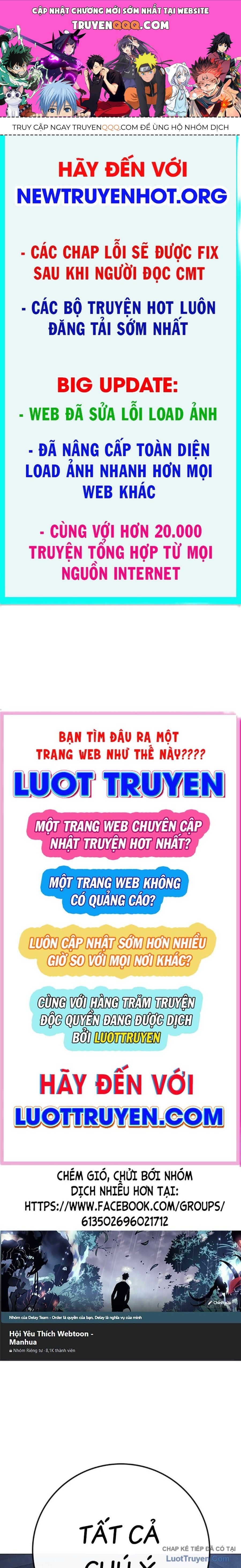 Nhiệm Vụ Đời Thật Chap 180 - Next Chap 181