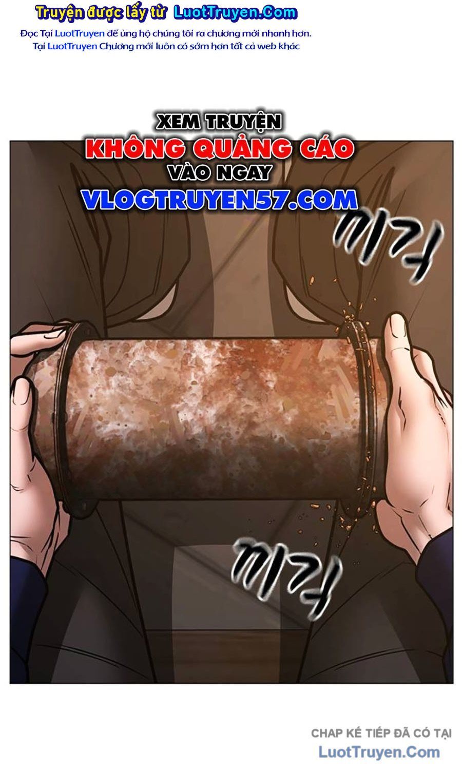 Nhiệm Vụ Đời Thật Chap 180 - Next Chap 181