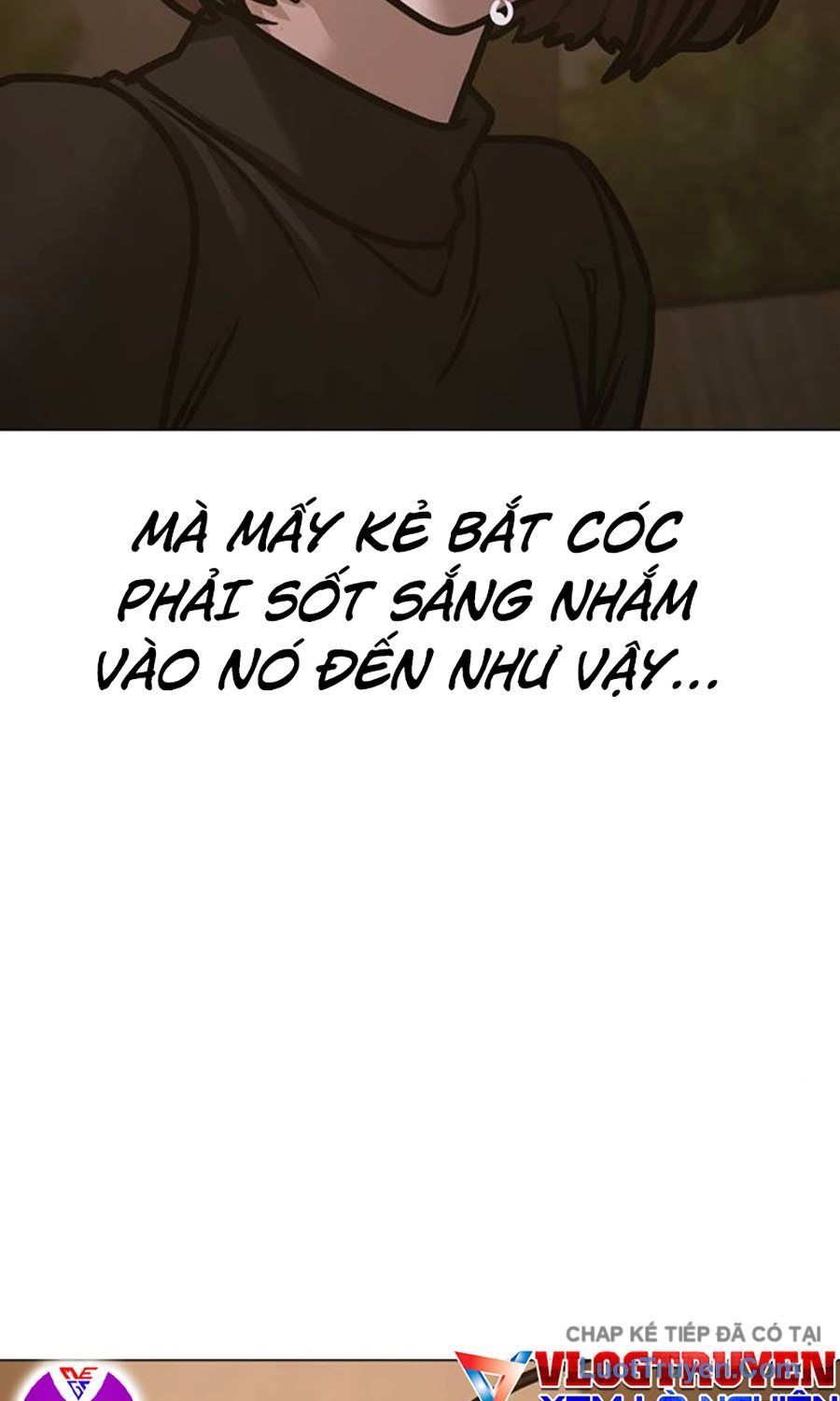 Nhiệm Vụ Đời Thật Chap 180 - Next Chap 181