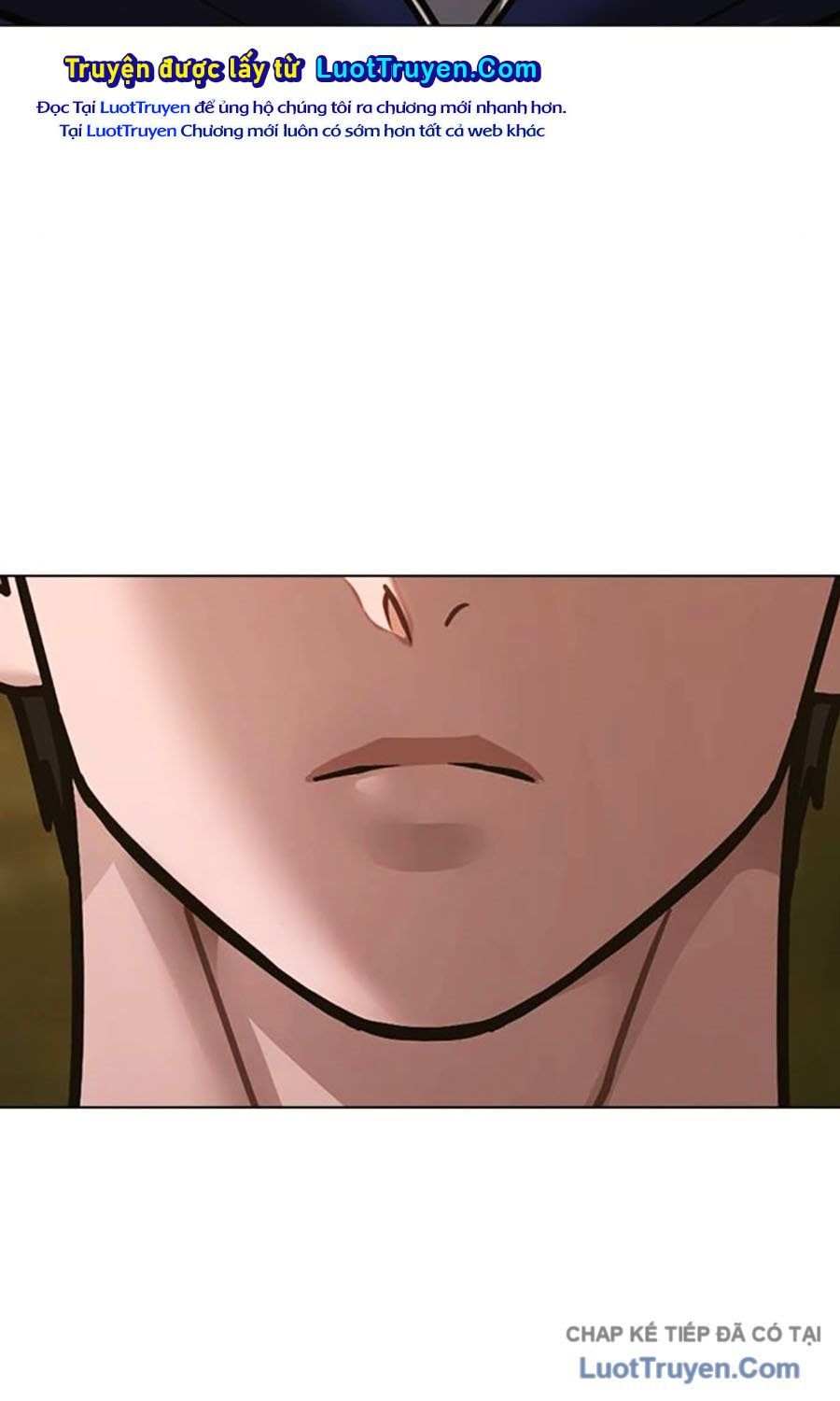 Nhiệm Vụ Đời Thật Chap 180 - Next Chap 181