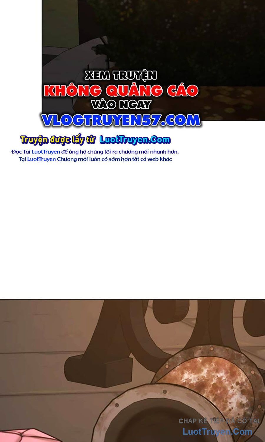 Nhiệm Vụ Đời Thật Chap 180 - Next Chap 181