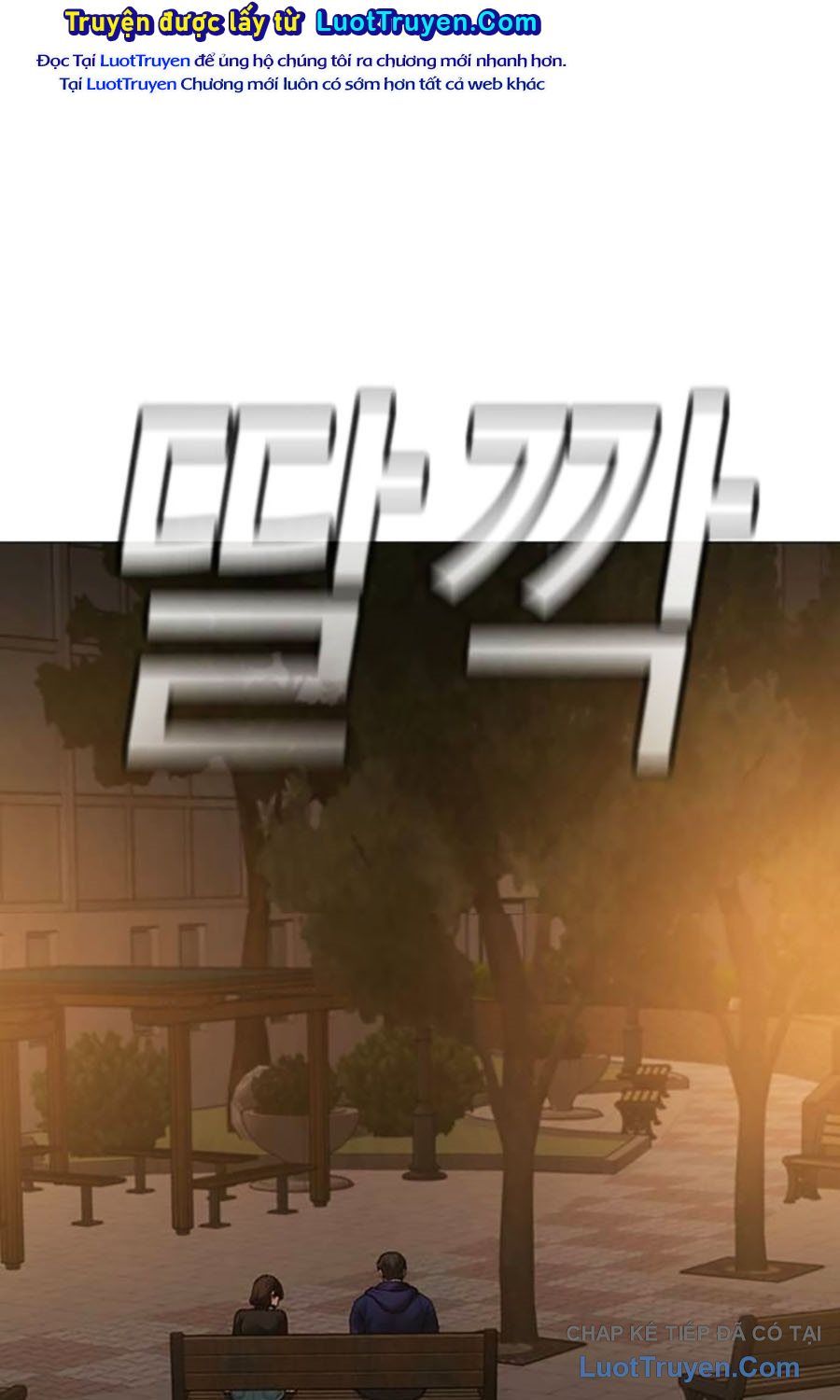 Nhiệm Vụ Đời Thật Chap 180 - Next Chap 181