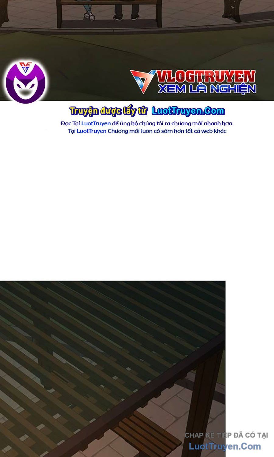 Nhiệm Vụ Đời Thật Chap 180 - Next Chap 181