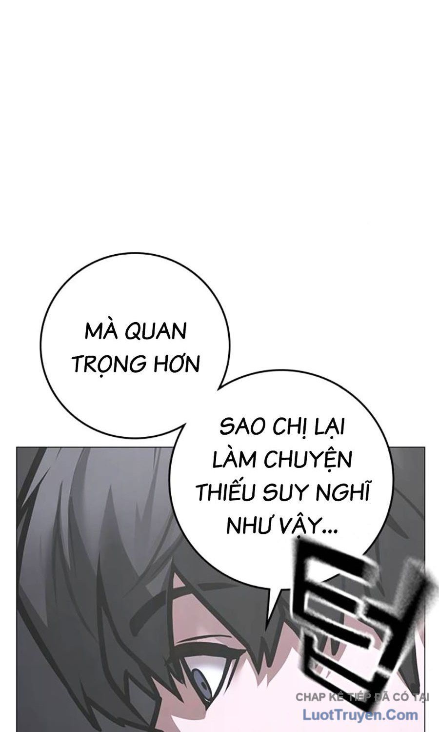 Nhiệm Vụ Đời Thật Chap 180 - Next Chap 181