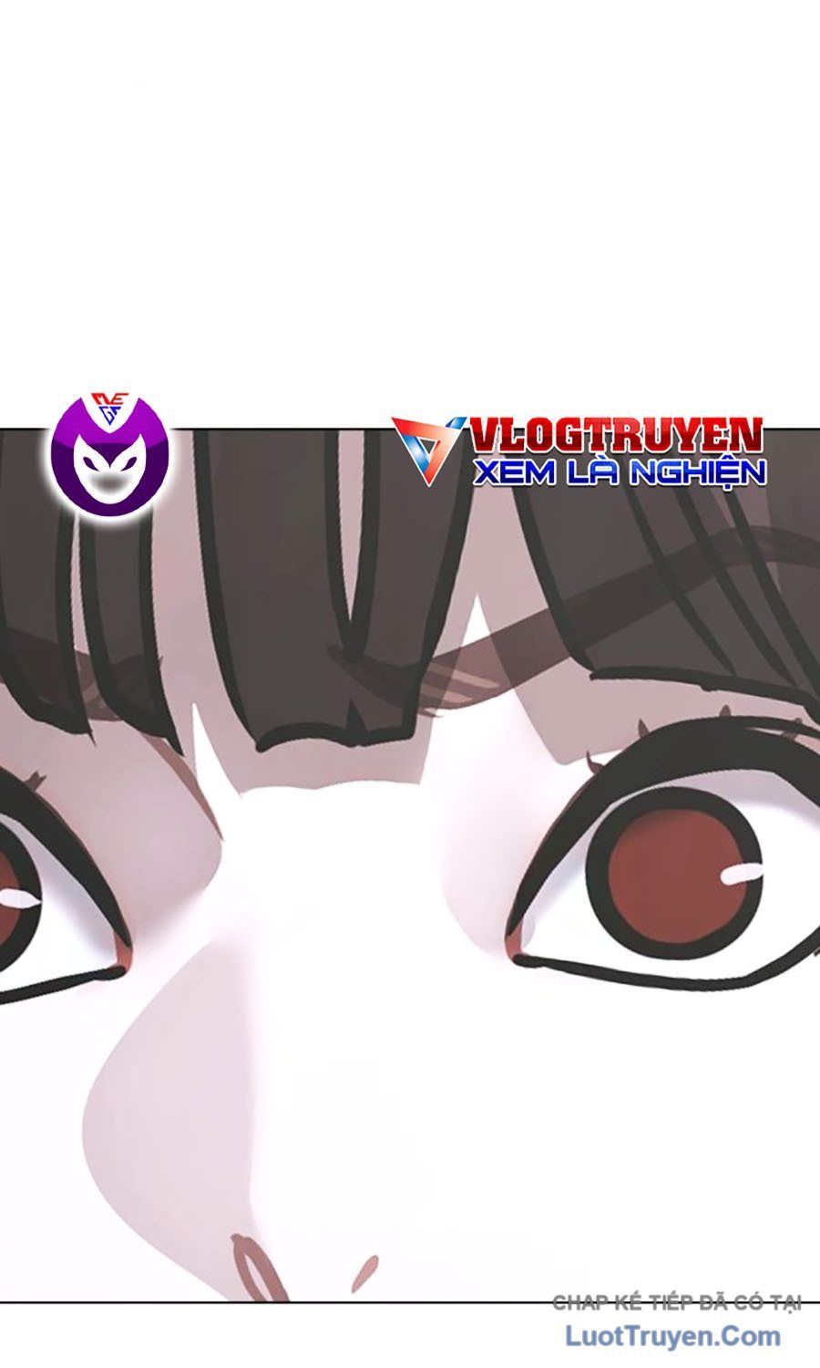 Nhiệm Vụ Đời Thật Chap 180 - Next Chap 181