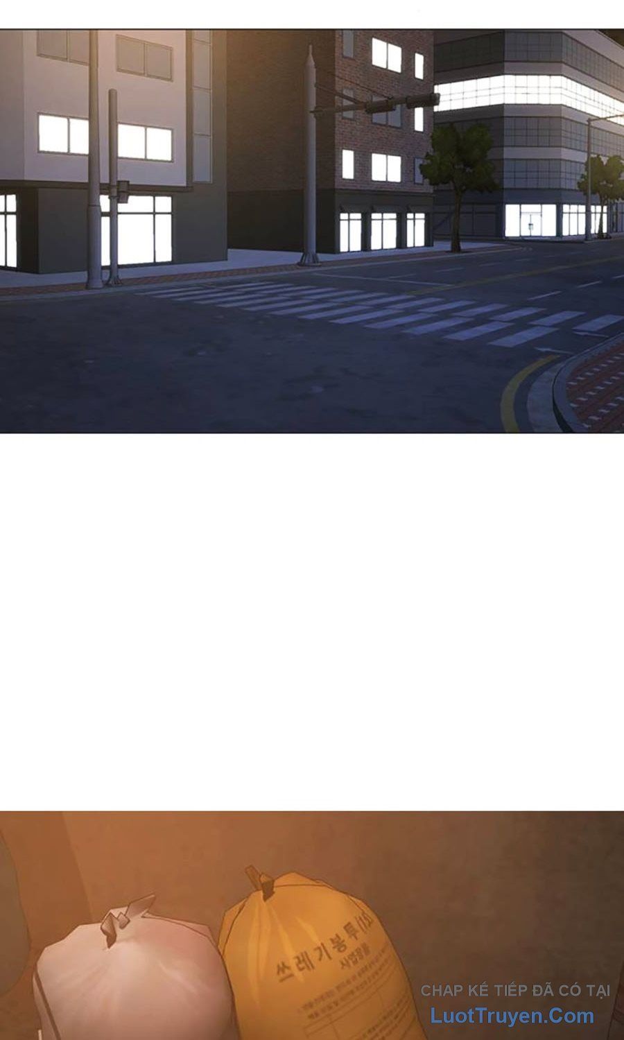 Nhiệm Vụ Đời Thật Chap 180 - Next Chap 181