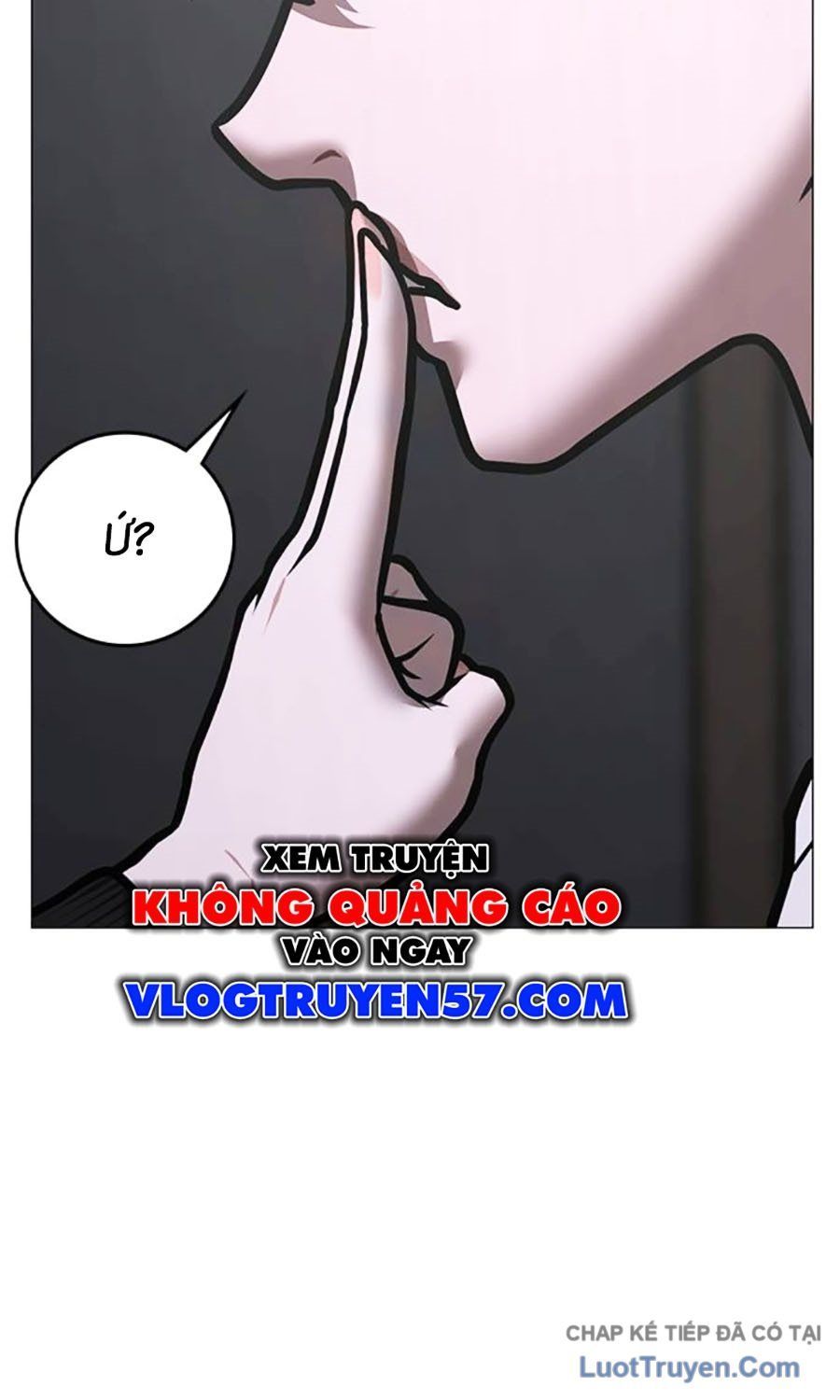 Nhiệm Vụ Đời Thật Chap 180 - Next Chap 181