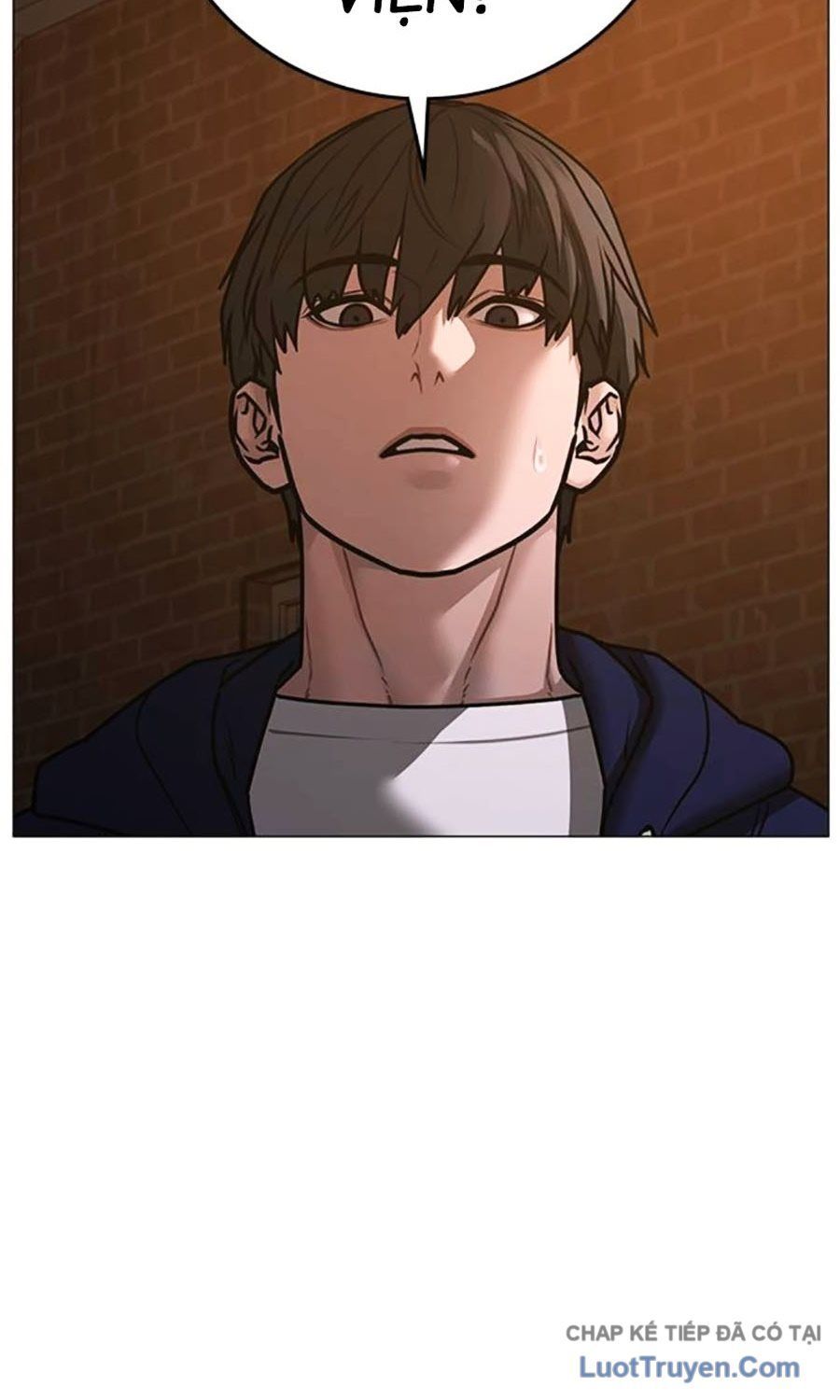 Nhiệm Vụ Đời Thật Chap 180 - Next Chap 181