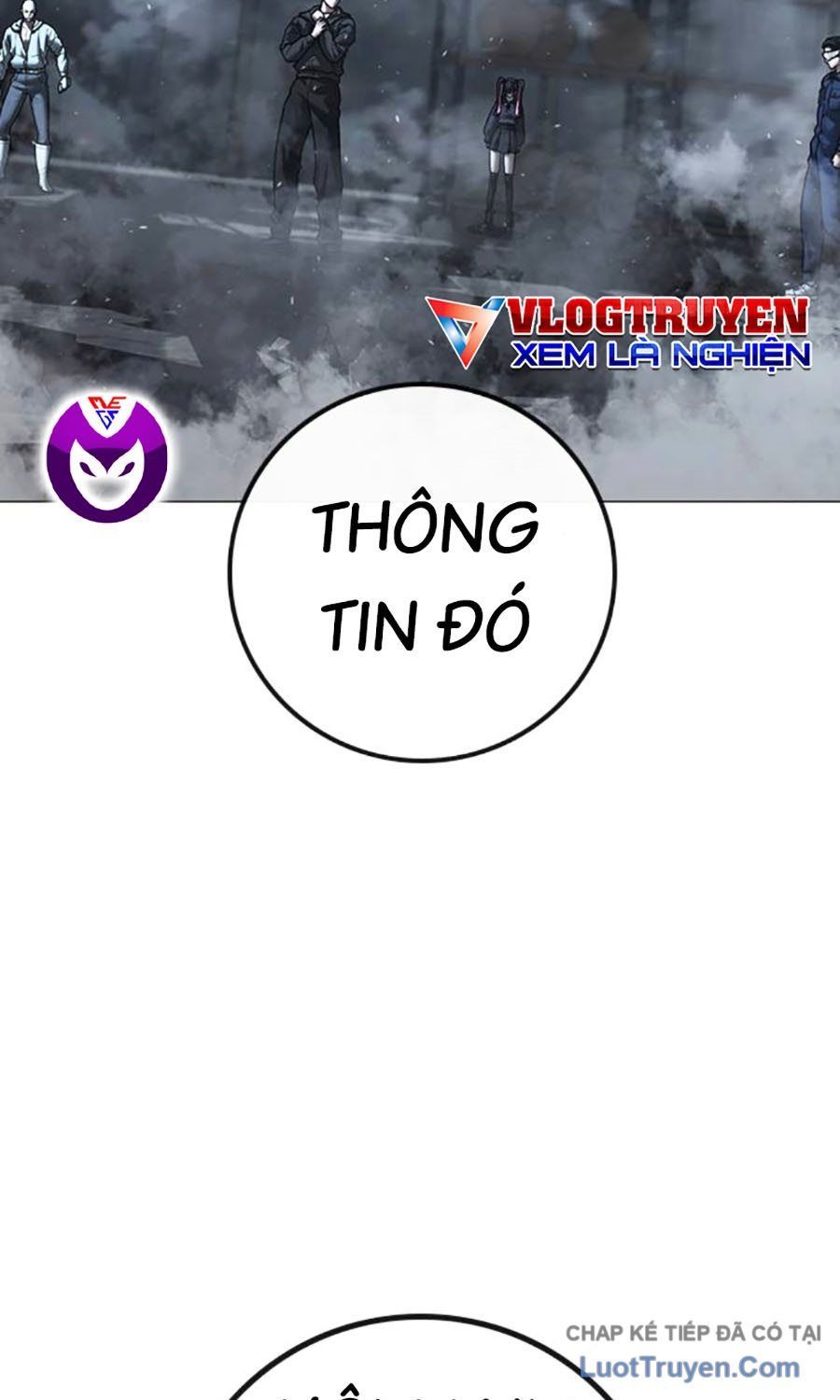 Nhiệm Vụ Đời Thật Chap 180 - Next Chap 181