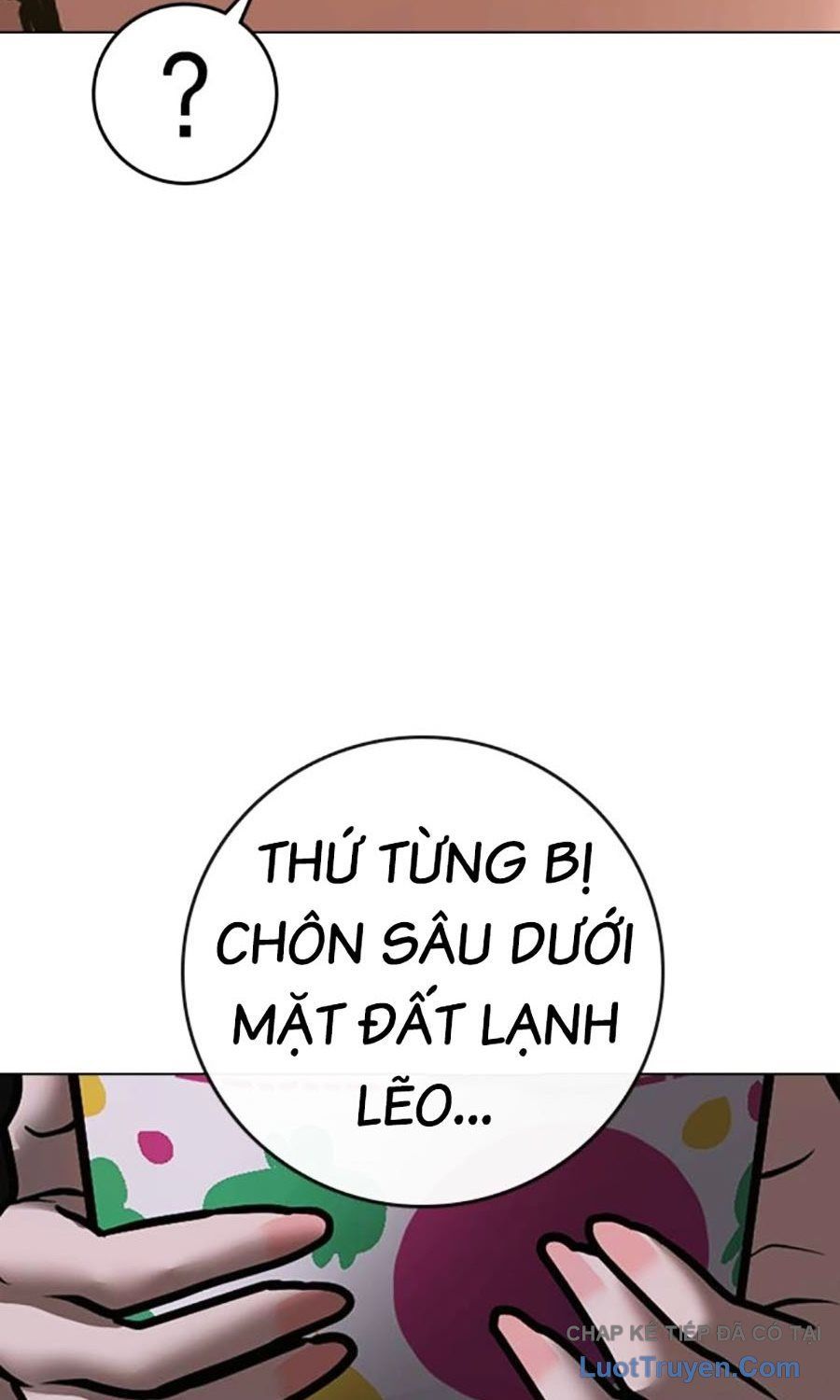 Nhiệm Vụ Đời Thật Chap 180 - Next Chap 181