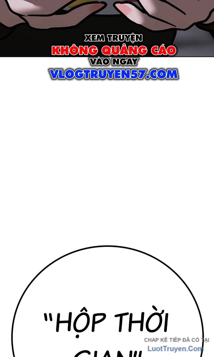 Nhiệm Vụ Đời Thật Chap 180 - Next Chap 181