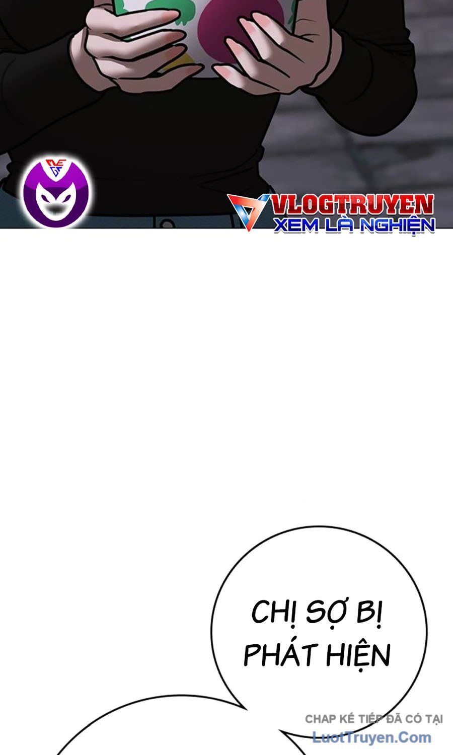 Nhiệm Vụ Đời Thật Chap 180 - Next Chap 181