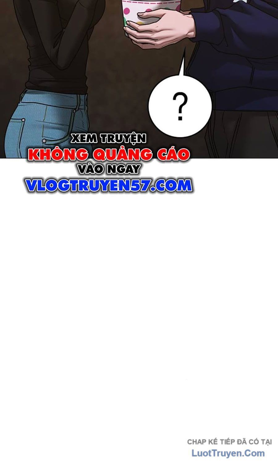 Nhiệm Vụ Đời Thật Chap 180 - Next Chap 181