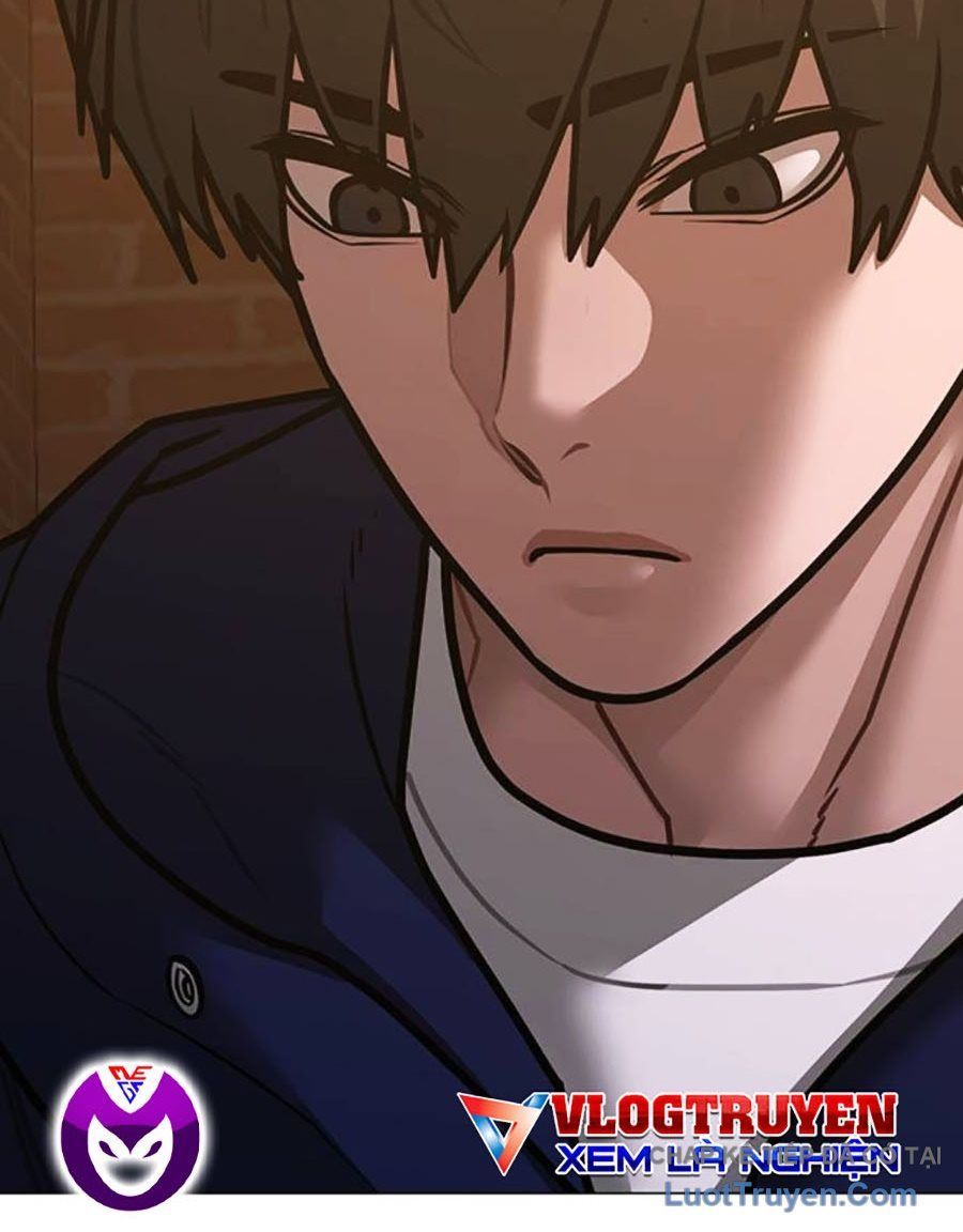 Nhiệm Vụ Đời Thật Chap 180 - Next Chap 181