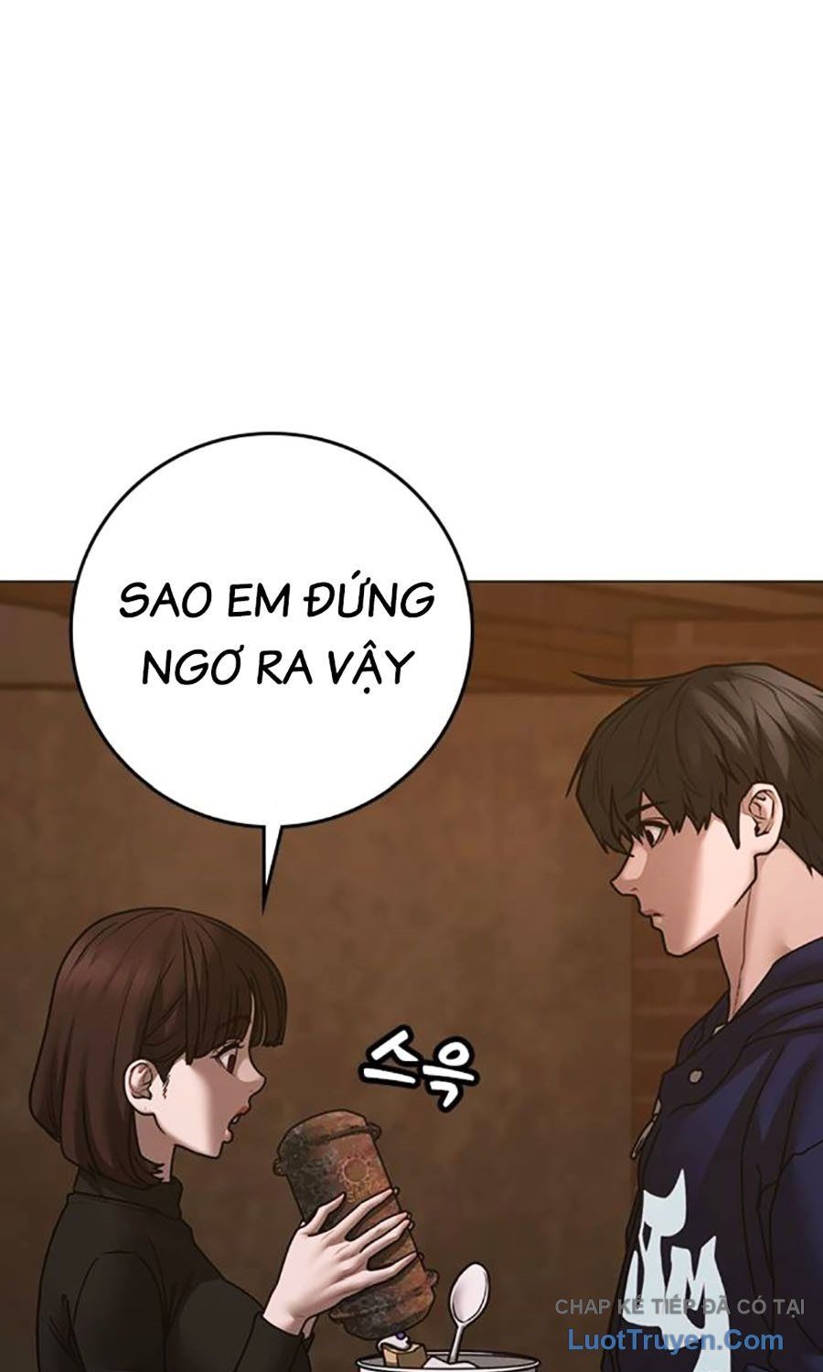 Nhiệm Vụ Đời Thật Chap 180 - Next Chap 181