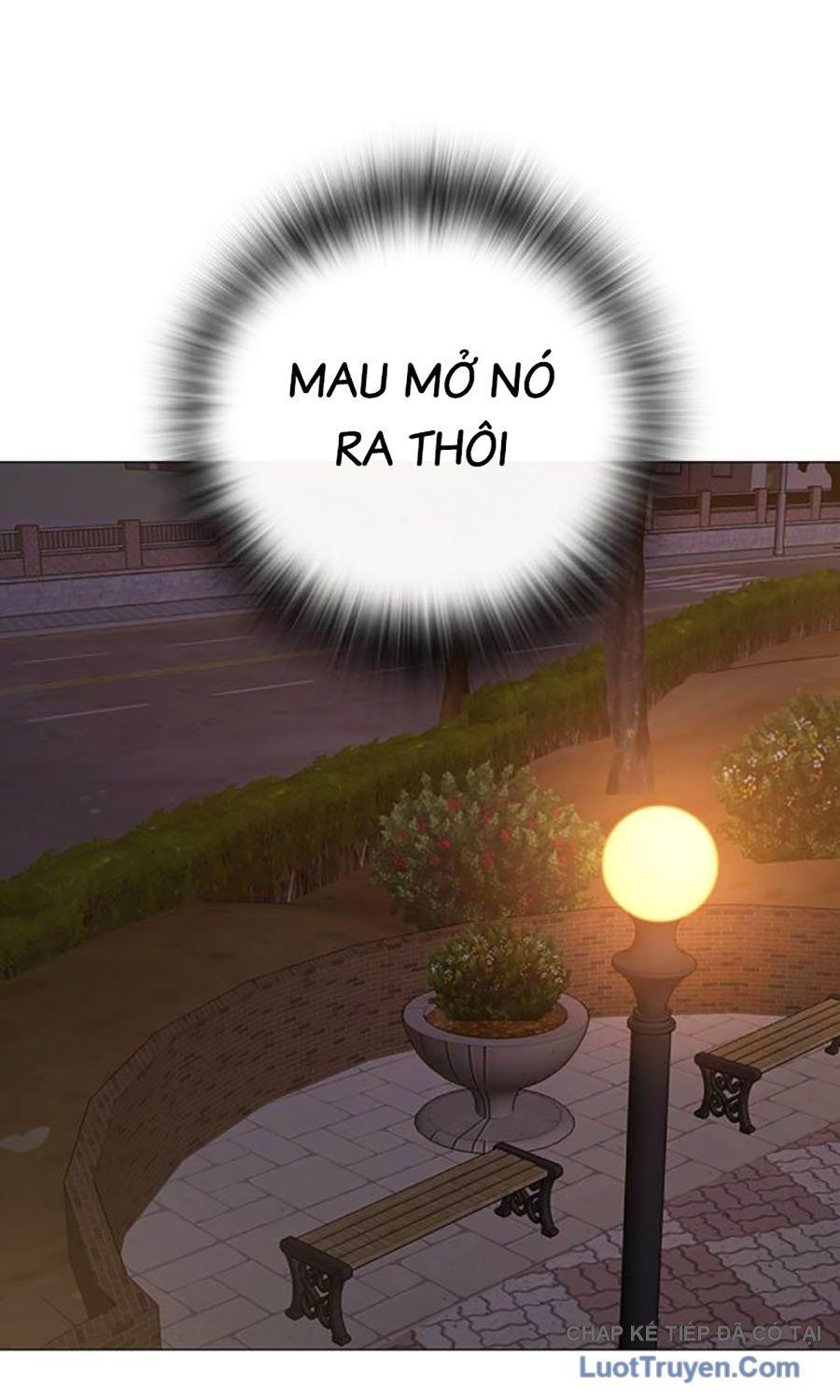 Nhiệm Vụ Đời Thật Chap 180 - Next Chap 181