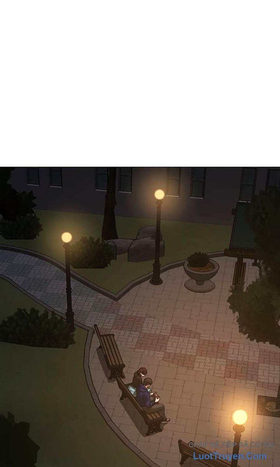 Nhiệm Vụ Đời Thật Chap 180 - Next Chap 181