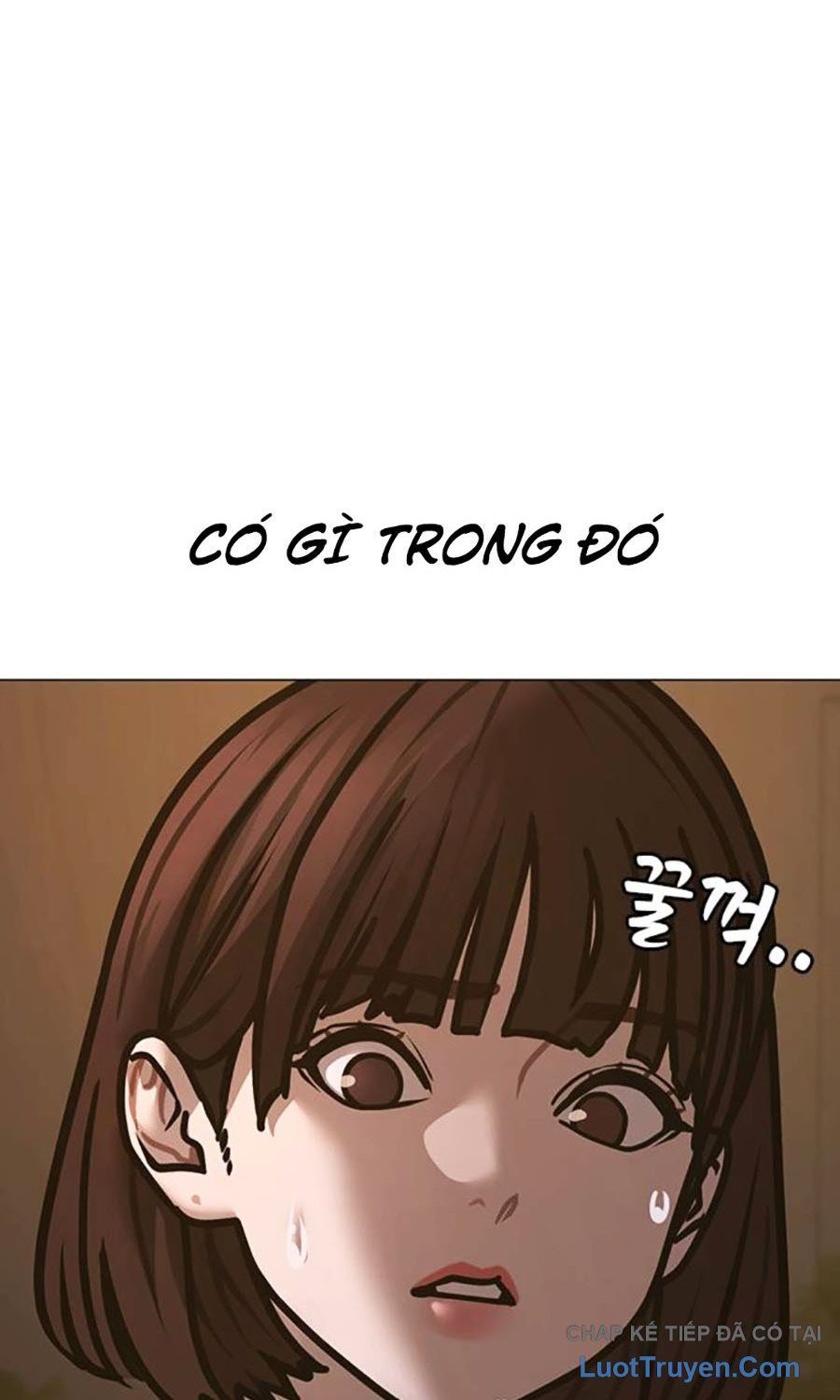 Nhiệm Vụ Đời Thật Chap 180 - Next Chap 181