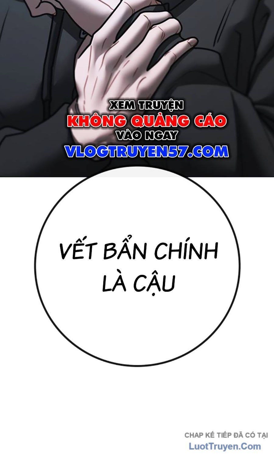 Nhiệm Vụ Đời Thật Chap 180 - Next Chap 181