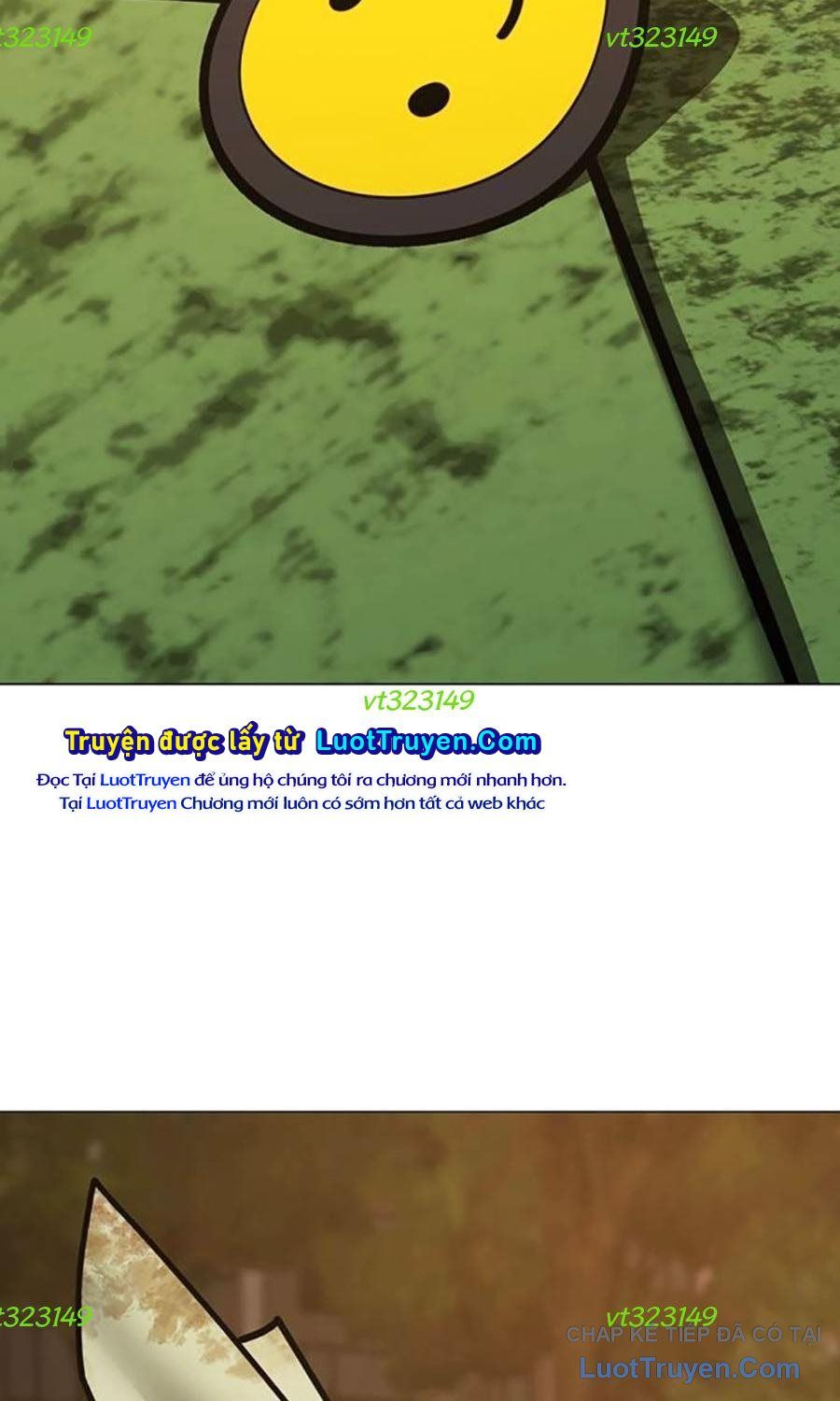 Nhiệm Vụ Đời Thật Chap 180 - Next Chap 181