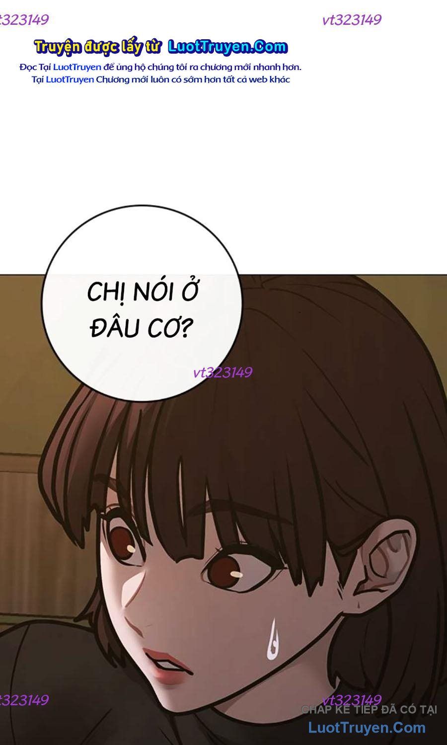 Nhiệm Vụ Đời Thật Chap 180 - Next Chap 181