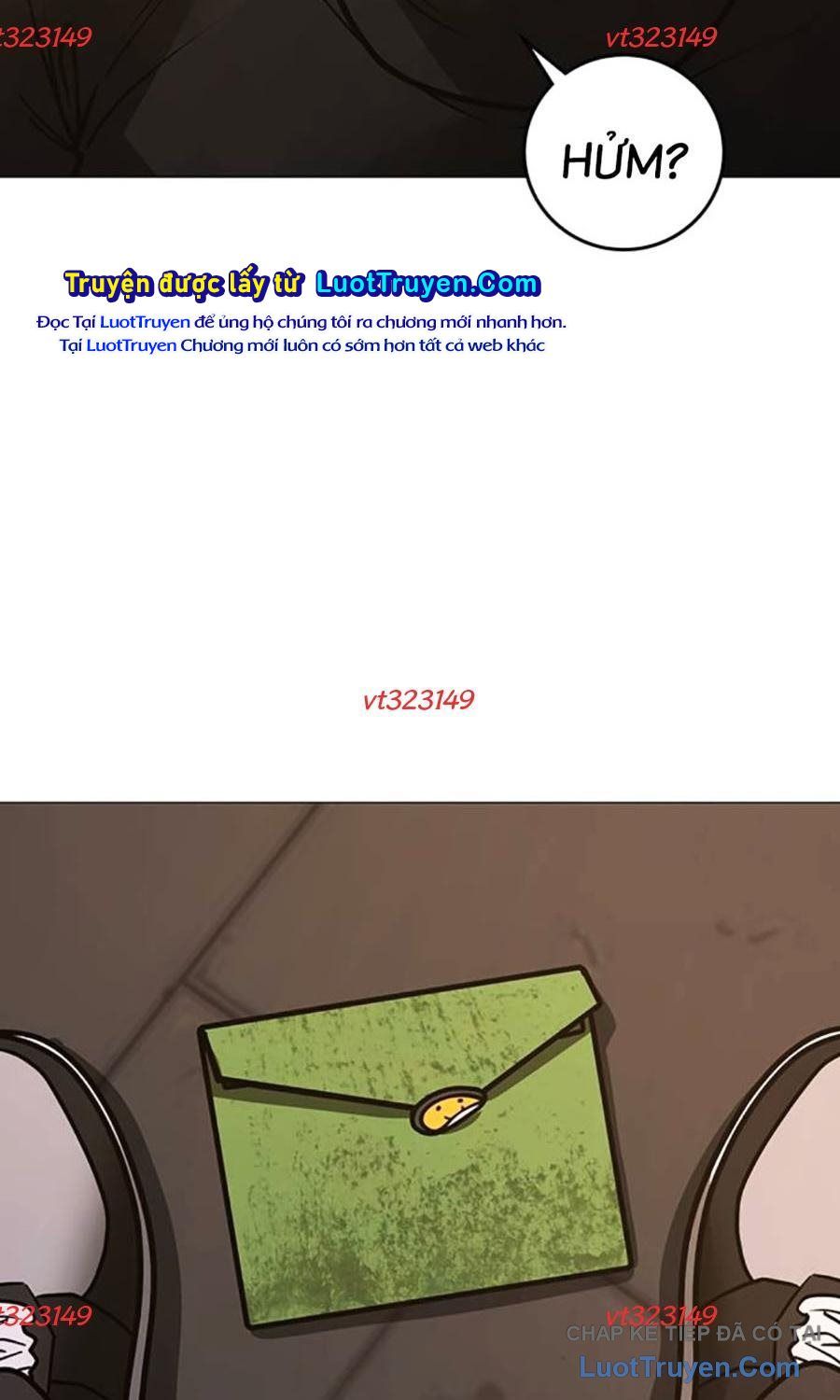 Nhiệm Vụ Đời Thật Chap 180 - Next Chap 181