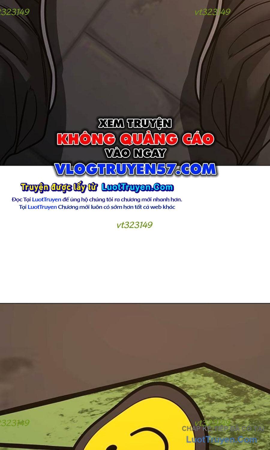 Nhiệm Vụ Đời Thật Chap 180 - Next Chap 181