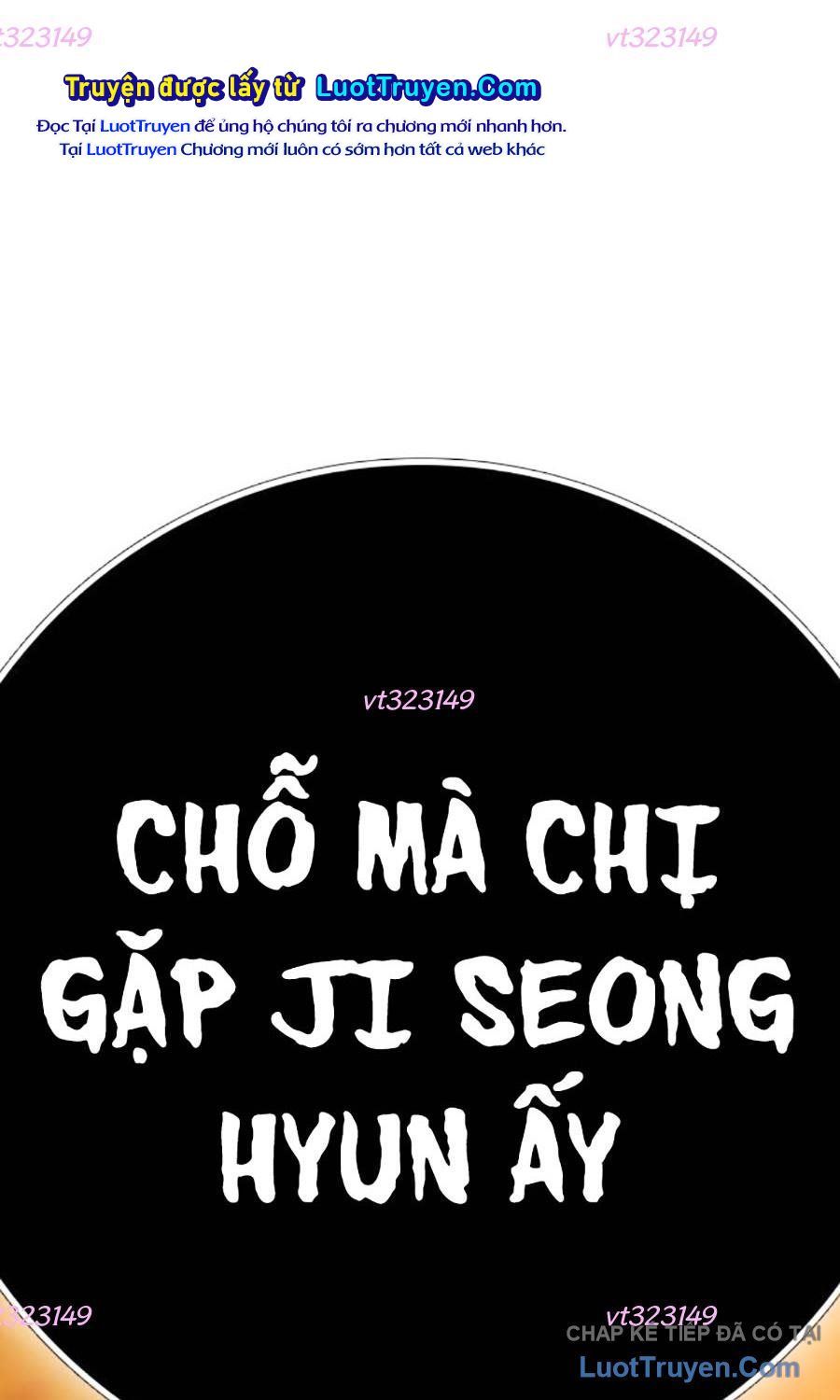 Nhiệm Vụ Đời Thật Chap 180 - Next Chap 181