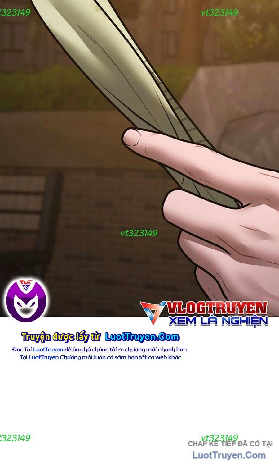 Nhiệm Vụ Đời Thật Chap 180 - Next Chap 181