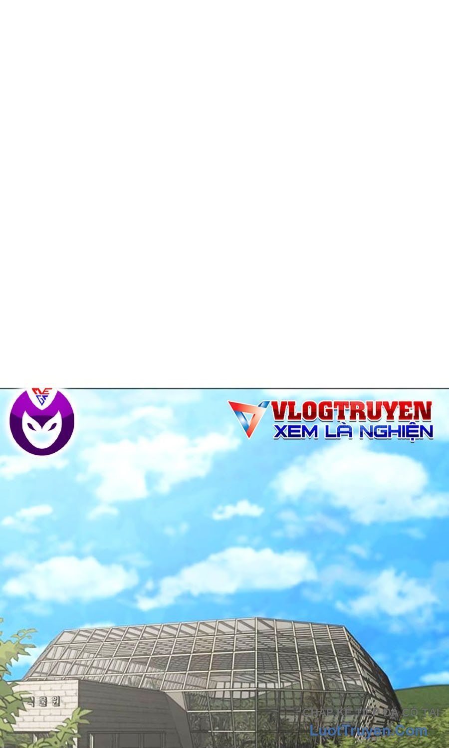 Nhiệm Vụ Đời Thật Chap 180 - Next Chap 181