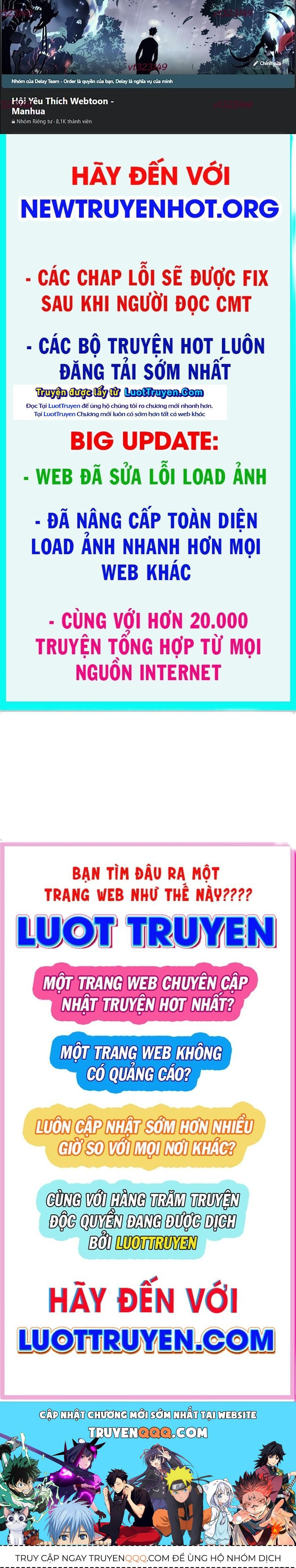 Nhiệm Vụ Đời Thật Chap 180 - Next Chap 181