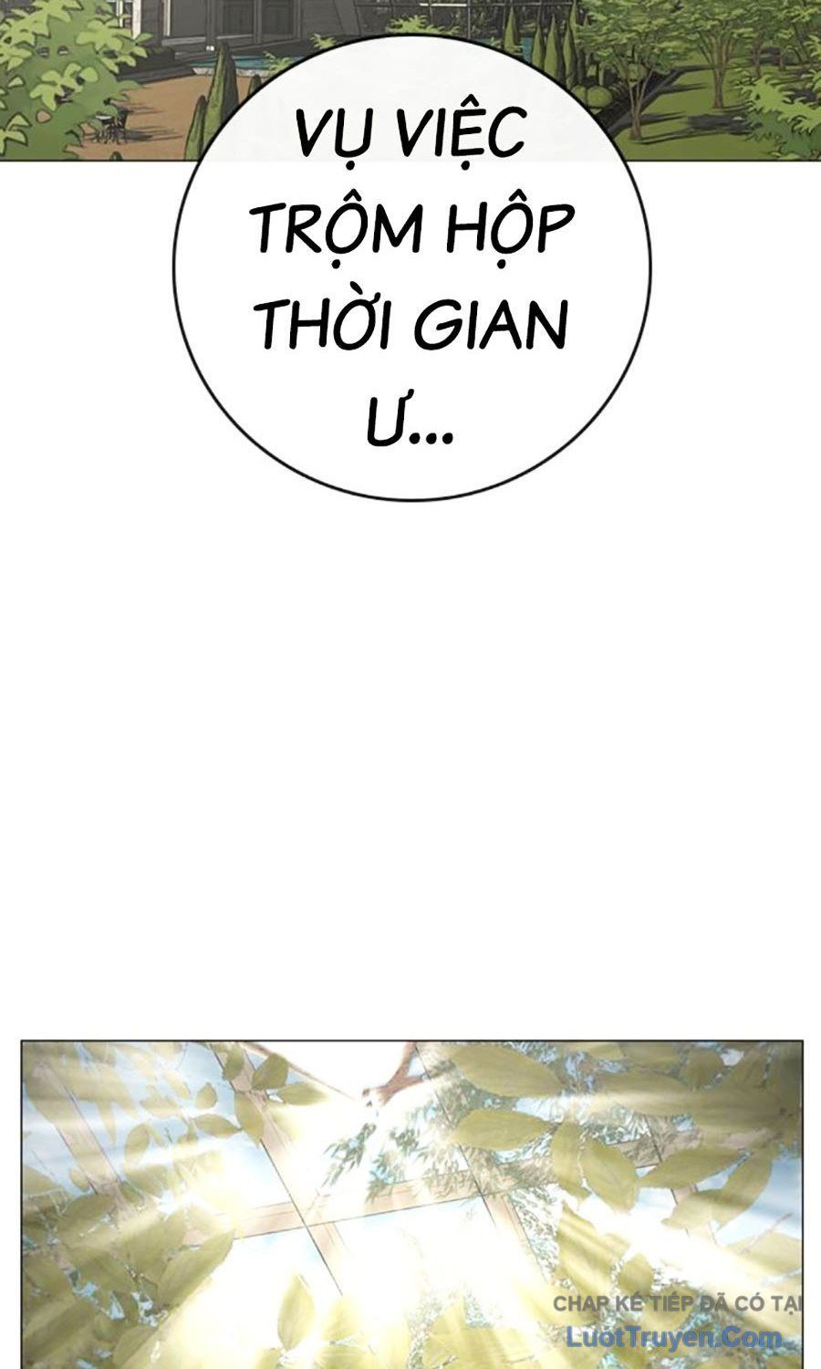 Nhiệm Vụ Đời Thật Chap 180 - Next Chap 181