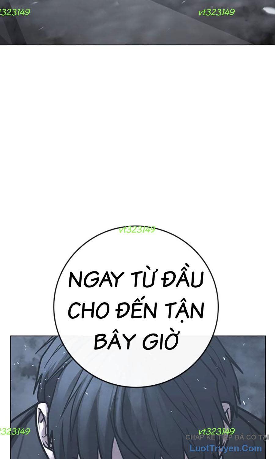 Nhiệm Vụ Đời Thật Chap 180 - Next Chap 181