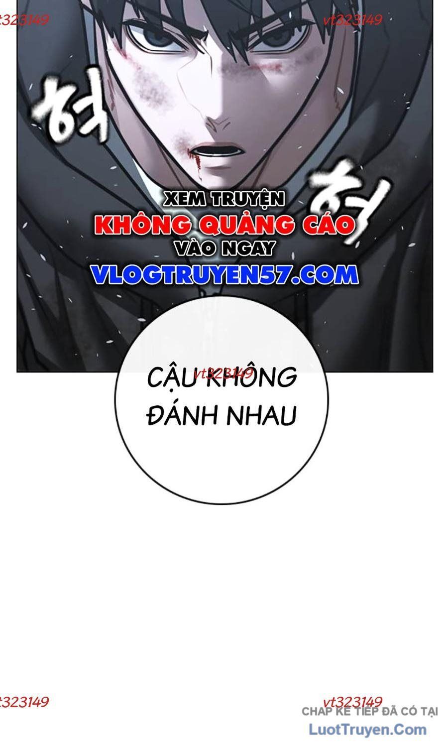 Nhiệm Vụ Đời Thật Chap 180 - Next Chap 181