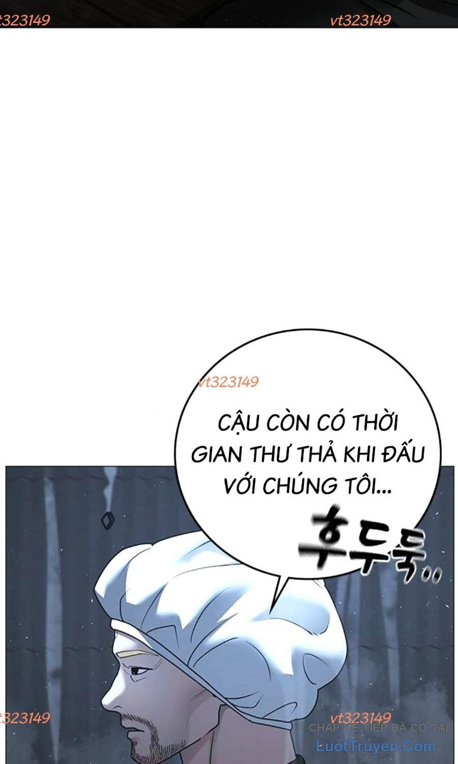 Nhiệm Vụ Đời Thật Chap 180 - Next Chap 181