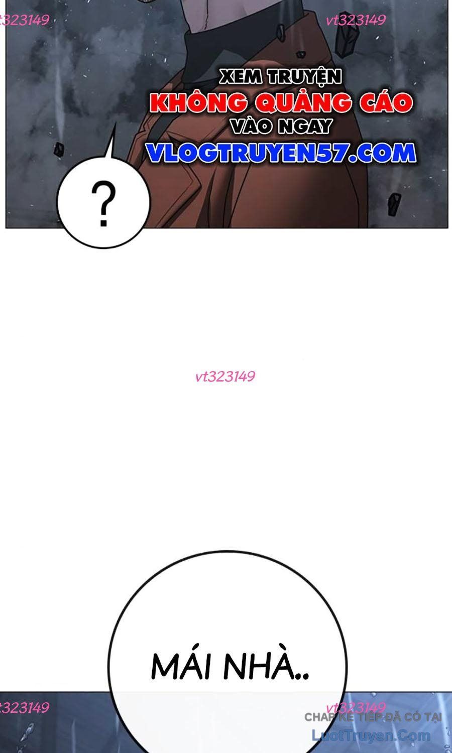 Nhiệm Vụ Đời Thật Chap 180 - Next Chap 181